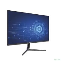 Монитор Крафтвэй Kraftway KraftView KV-470 КРПЕ.463135.012 {27