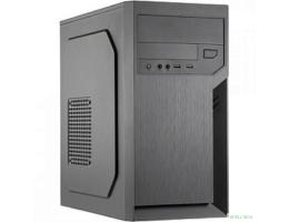 Foxline FL-702-FZ500R