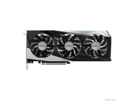 Gigabyte GV-R76GAMING OC-8GD 