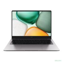 Honor MagicBook X14 GDG-X [5301ALXB] Grey 14
