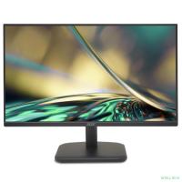 LCD Acer 23.8