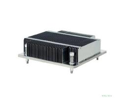 AHS-S10070 1U, passive, Intel LGA115X/1200