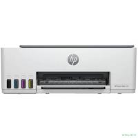 Повреждение упаковки HP SMART TANK 580 (1F3Y2A)
