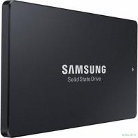 Samsung SSD 240Gb PM893 MZ7L3240HCHQ-00A07