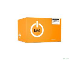 Bion BCR-TK-3170  Картридж для Kyocera ECOSYS {P3050dn/P3055dn/P3060dn/P3150dn/P3155dn/P3260dn/M3860idn/M3860idnf}(15500  стр.), Черный, с чипом
