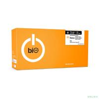 Bion BCR-TL-5126  Картридж TL-5126 для  Pantum BP5106DN/5106DW/BM5106ADN/5106ADW/5106FDW/5106FDN (3000 стр.)
