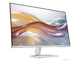 LCD HP 27" 527sf S5 {IPS 1920x1080 100Hz 5ms 178/178 300cd 1500:1 8bit(6bit+FRC) D-Sub 2xHDMI} [94F44AS]