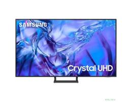 Samsung 65" UE65DU8500UXRU титан {Ultra HD 60Hz DVB-T2 DVB-C DVB-S2 USB WiFi Smart TV}