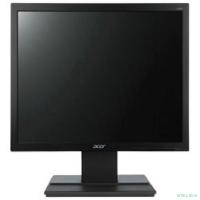 LCD Acer 19