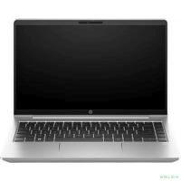 HP ProBook 440 G10 [9E5Y5PT]  Silver14