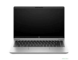 HP ProBook 440 G10 [9E5Y5PT]  Silver14" { FHD  i5-1335U / 8GB / SSD 512G /FreeDOS}