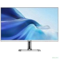 Chuwi Unitech 27 HAS  27