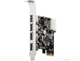 ORIENT VA-3U4PE OEM (29834)