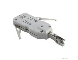 5bites LY-T2020B для разделки контактов типа