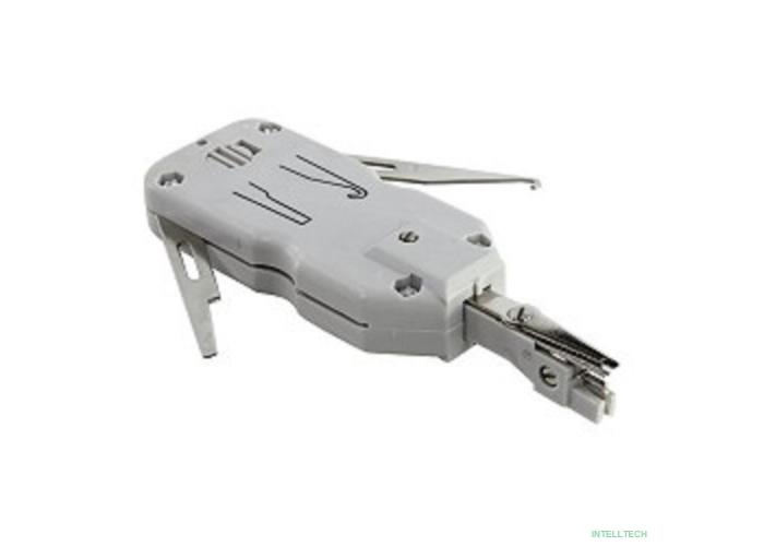 5bites LY-T2020B для разделки контактов типа