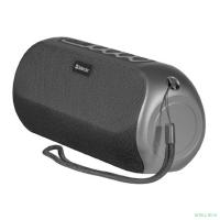 Defender G32 20Вт,BT/FM/USB/TF/AUX/TWS/IP5 [65232]