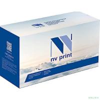 NVPrint C-EXV54Y Тонер-картридж для Canon imageRUNNER C3025 (8500k) Yellow