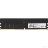 Apacer DDR5 32GB 4800 MT/s CL40 FL.32G2A.PTH