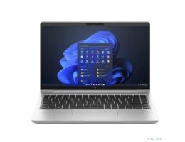 HP EliteBook 640 G10  [736H9AV] Silver 14" {FHD i5-1335U/16Gb/SSD512Gb/W11Pro}