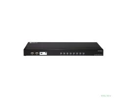 ORIGO OKVM440/A1A 8-портовый KVM-переключатель с портами VGA и USB