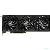 Видеокарта PCIE16 RTX5060 8GB PA-RTX5060 INFINITY 3 8GB PALIT (NE75060019P1-GB2063S) 