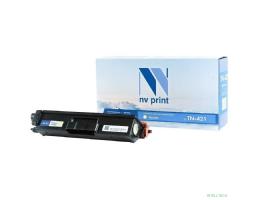 Картридж NVP совместимый NV-TN-421 Yellow для Brother HL-L8260/MFC-L8690/DCP-L8410 (1800k)
