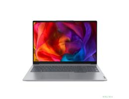 Lenovo ThinkBook 16 G6  IRL [21KH005LEV_16_PRO] (КЛАВ.РУС.ГРАВ.) Grey 16" {WUXGA i7-13700H/16GB/512GB SSD/W11Pro}