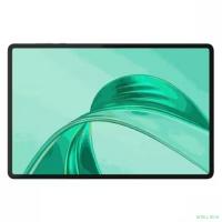 Honor Pad X8a NDL-W09 [5301AKFP] Grey  11