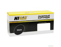 Hi-Black CE505X/CF280X/C-EXV40/CRG-719  Картридж  CE505X/CF280X/CRG-719 для HP LJ P2055/P2050/M401/M425/Can 719, 6,9K