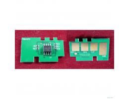 Чип к картриджу S-MLT-D203E для  Samsung SL-M3820/M4020/M3870/M4070, 10K (новая версия)