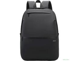 Acer LS series OBG408 [ZL.BAGEE.00R] черный полиэстер Рюкзак для ноутбука 15.6" 