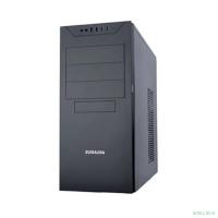 Aquarius Pro P30 K30 MT [2030476] [QRDP-P30K30R531P3318C125F99NLNKNNN3] { P G4400/8Gb/SSD256Gb /noOS}(70079825)