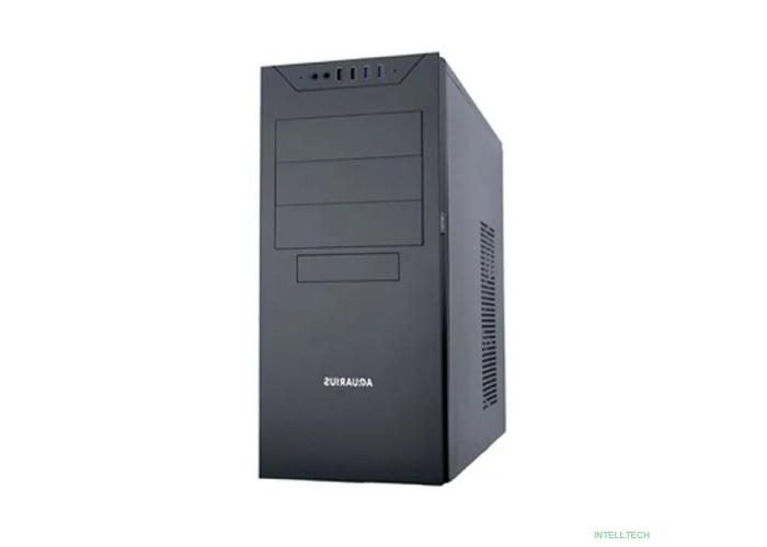 Aquarius Pro P30 K30 MT [2030476] [QRDP-P30K30R531P3318C125F99NLNKNNN3] { P G4400/8Gb/SSD256Gb /noOS}(70079825)