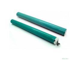 Фотовал (OPC Drum) NVP для HP CF226A/X / CF259A/X / CF287A/X / CF228A/X/Canon 52H(LJ Pro M402/M426/M403/M427/M304/M404/M428/M506/M527, Canon LBP212/214/215/MF421/426/428/429) совместимый