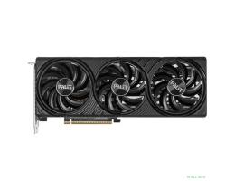 Видеокарта PCIE16 RTX5060TI 8GB PA-RTX5060Ti INFINITY 3 OC 8GB PALIT  NE7506TS19P1-GB2062S