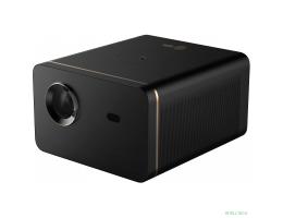 Cactus CS-H3.SG Проектор {DLP 16800Lm (1920x1080) 200000:1 ресурс лампы:20000часов 1xUSB typeA 1xHDMI 3.1кг}