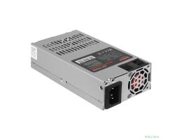 Exegate EX264938RUS Серверный БП 300W <ServerPRO-1U-F300AS>, APFC, унив. для Flex1U, 24pin, 4pin,3xSATA, 2xIDE