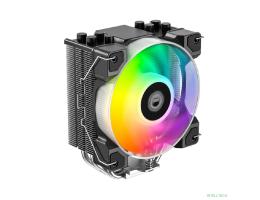 Cooler ID-Cooling SE-214-XT DF