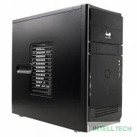 Mini Tower InWin  ENR-021BL w/o PSU  mATX [6143098]  