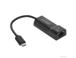 Gembird NIC-U6  Сетевая карта 