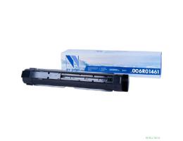 Картридж NVP совместимый NV-006R01461 Black для Xerox WorkCentre 7120 / 7120S / 7120T / 7125 / 7125S / 7125T / 7220 / 7225 (22000k)