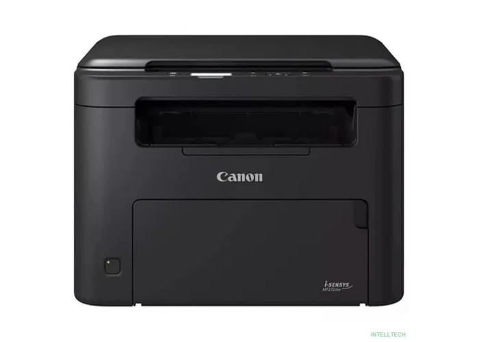 Canon i-Sensys MF272dw (5621C013)