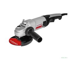 ИНТЕРСКОЛ УШМ-150/1300 Угловая шлифовальная машина [664.1.0.00] 