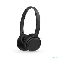 Philips TAH1108BK/00 Наушники беспроводные Накладные с микр, черный