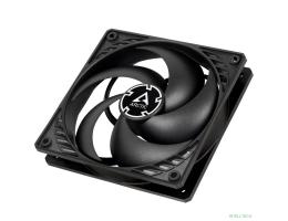 Case fan ARCTIC P9 PWM PST (Black) ACFAN00298A