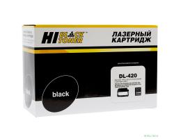 Hi-Black  DL-420 Драм-юнит для Pantum M6700/P3010, 12К