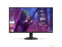 LCD AOC 27" 27B30H3 {IPS 1920x1080 120Hz 1ms 178/178 300cd 1500:1 HDMI 1.4 (AC ext)}
