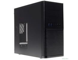 ES701BK PM-450ATX U2*2+U3*2+A(HD) MicroATX (Powerman)  [6120258]