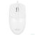 Acer OMW300 [ZL.MCECC.01V] white (1200dpi) USB (3but) 