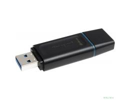 Kingston USB Drive 64GB DataTraveler Exodia, USB 3.2, DTX/64GB